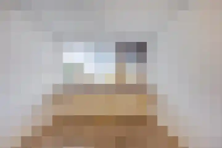 Acaciastraat 15 Oud-Beijerland thumbnail 33