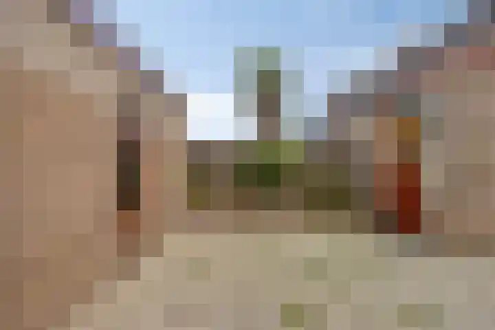 Acaciastraat 15 Oud-Beijerland thumbnail 36