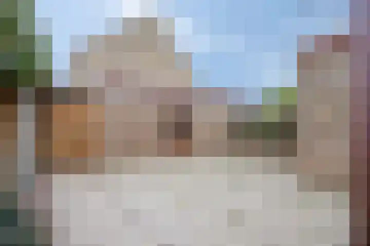 Acaciastraat 15 Oud-Beijerland thumbnail 38