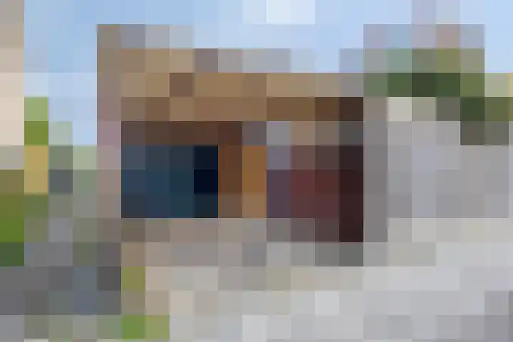 Acaciastraat 15 Oud-Beijerland thumbnail 39
