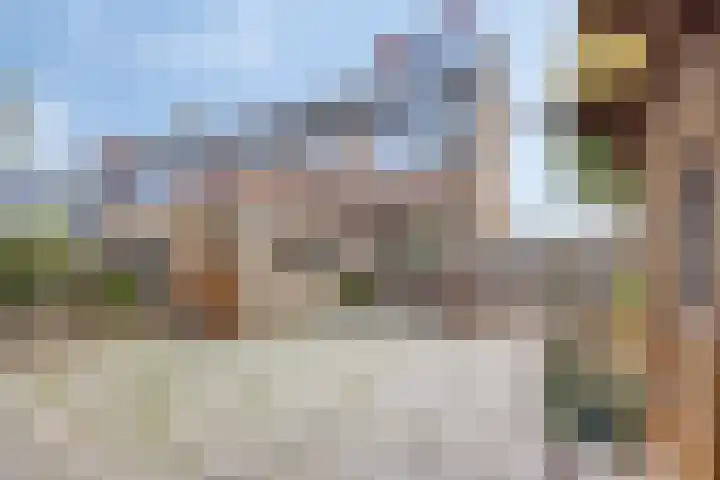 Acaciastraat 15 Oud-Beijerland thumbnail 4