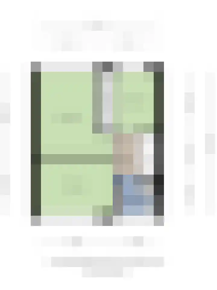 Acaciastraat 15 Oud-Beijerland thumbnail 43
