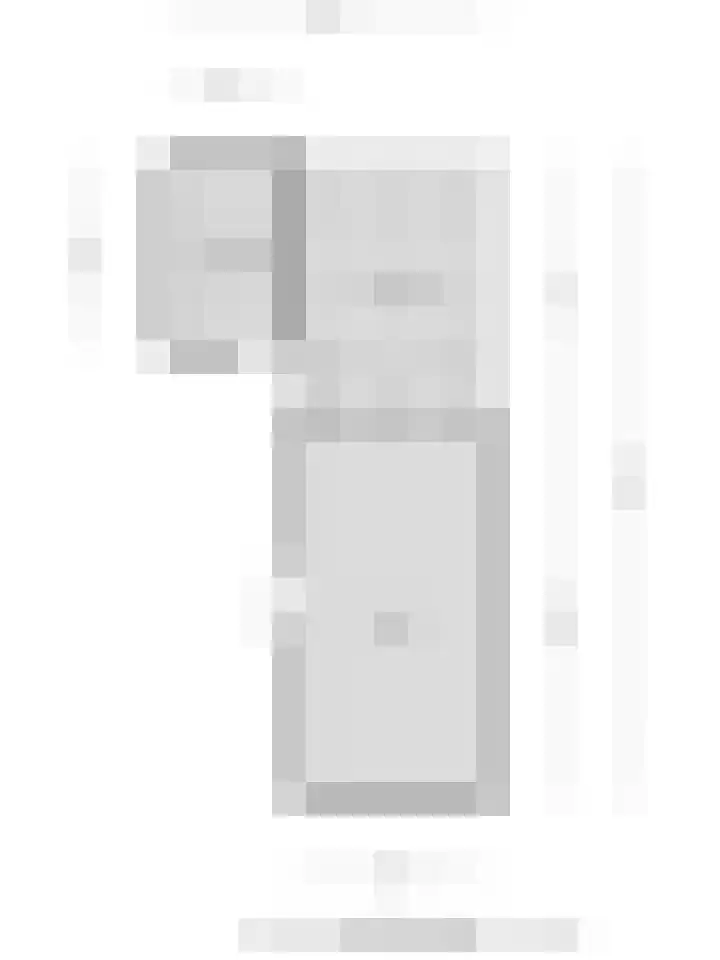 Acaciastraat 15 Oud-Beijerland thumbnail 45