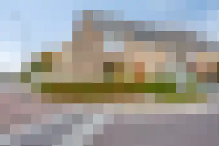 Acaciastraat 15 Oud-Beijerland thumbnail 5