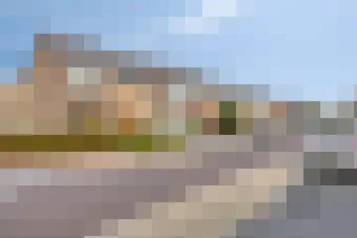 Acaciastraat 15 Oud-Beijerland thumbnail 6