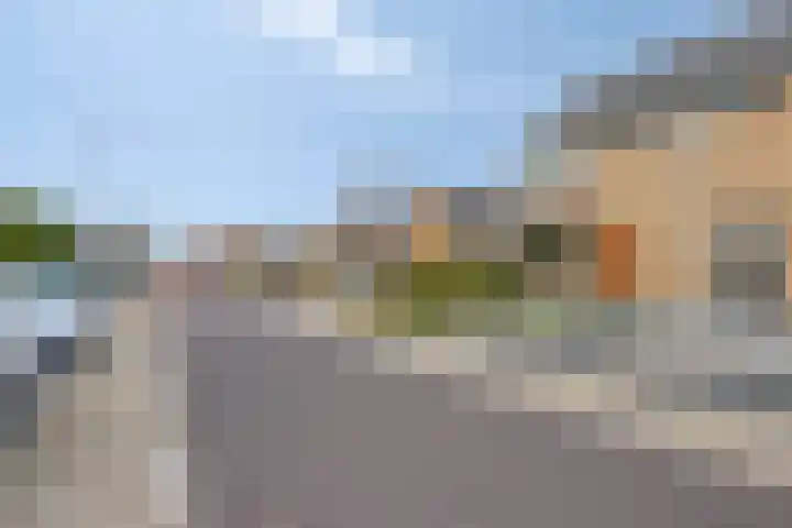 Acaciastraat 15 Oud-Beijerland thumbnail 7