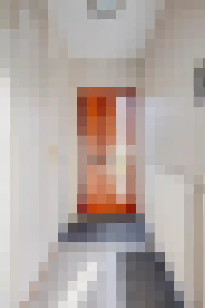Acaciastraat 15 Oud-Beijerland thumbnail 9