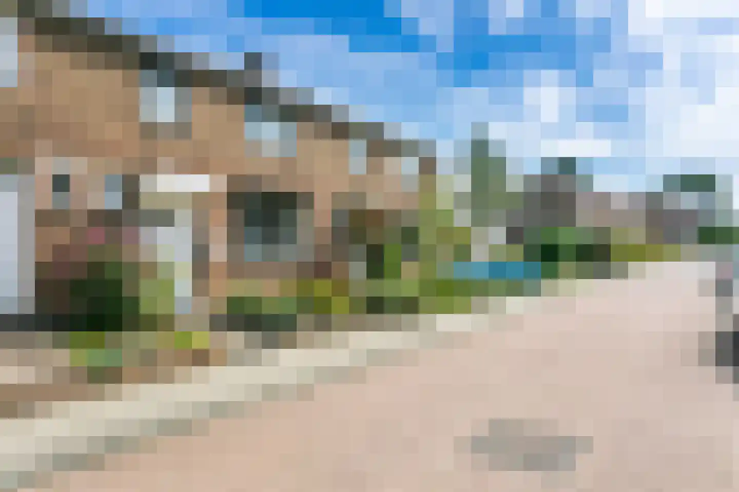 Acaciastraat 16 Brunssum thumbnail 4