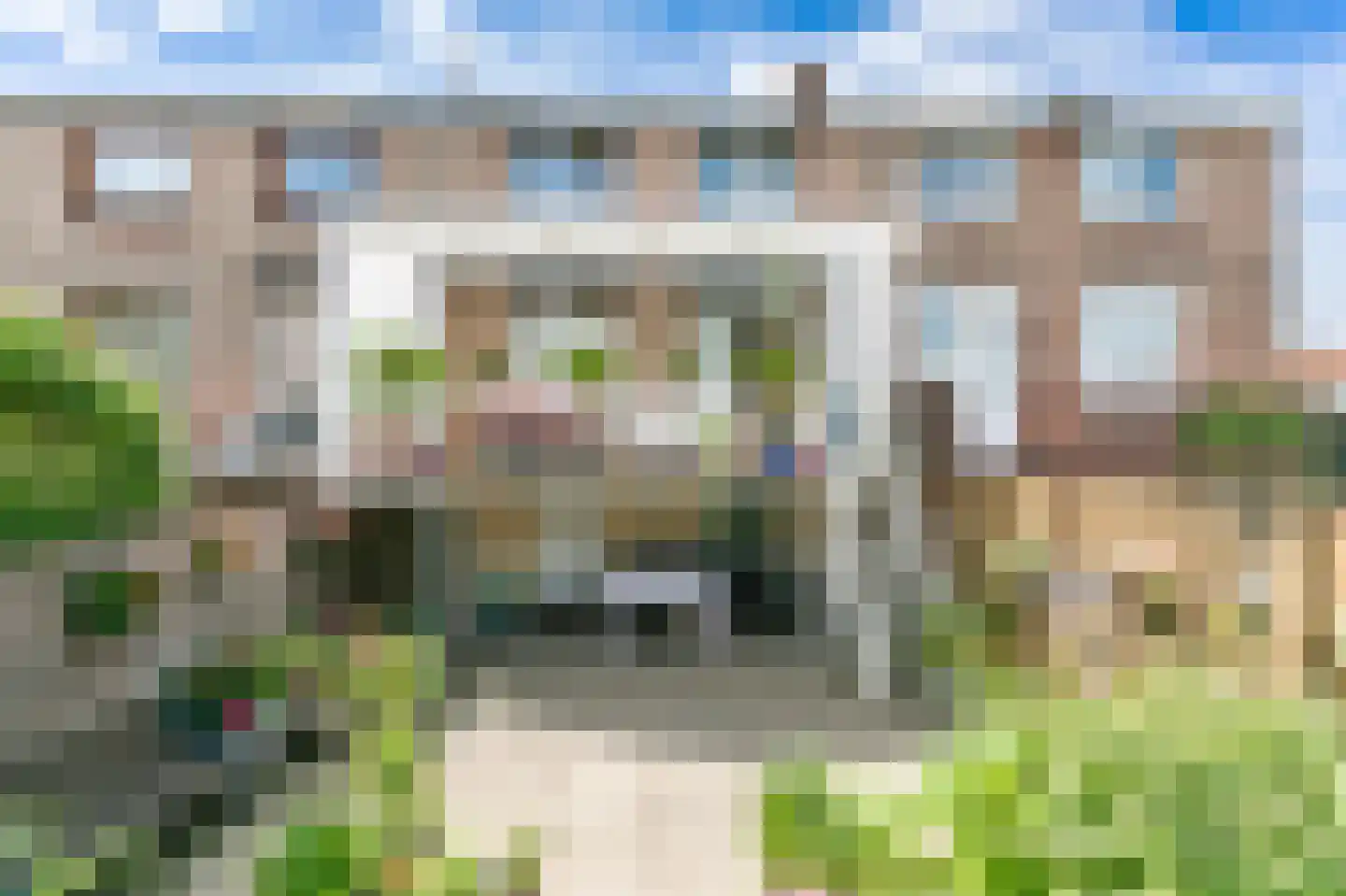 Acaciastraat 16 Brunssum thumbnail 5