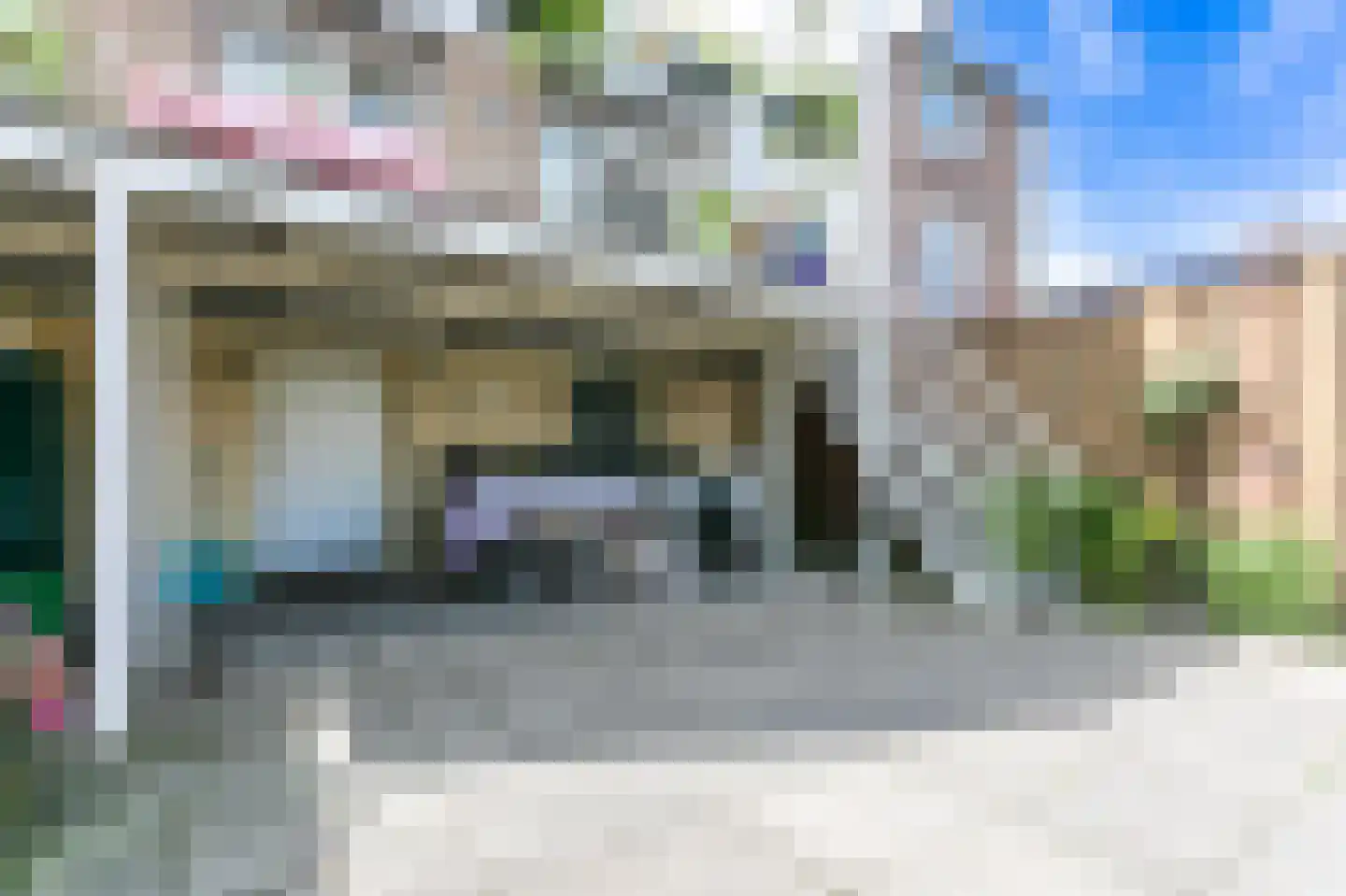 Acaciastraat 16 Brunssum thumbnail 6