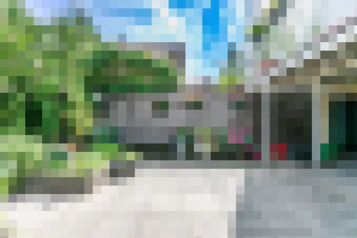 Acaciastraat 16 Brunssum thumbnail 7