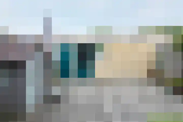 Acaciastraat 16 Enkhuizen thumbnail 44