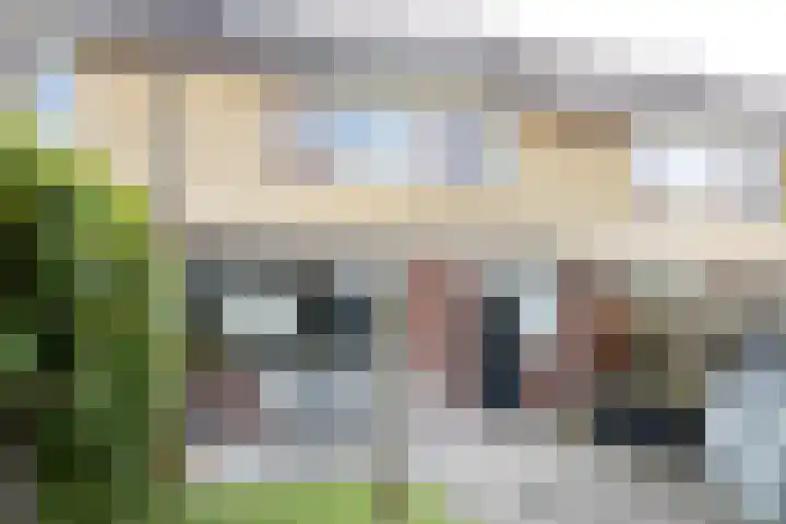 Acaciastraat 16 Enkhuizen thumbnail 45