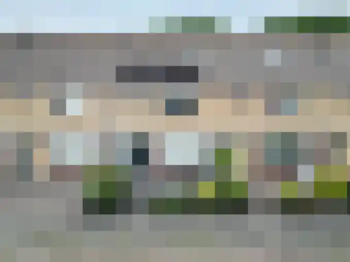 Acaciastraat 16 Enkhuizen thumbnail 49