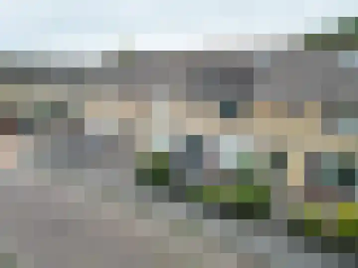 Acaciastraat 16 Enkhuizen thumbnail 50