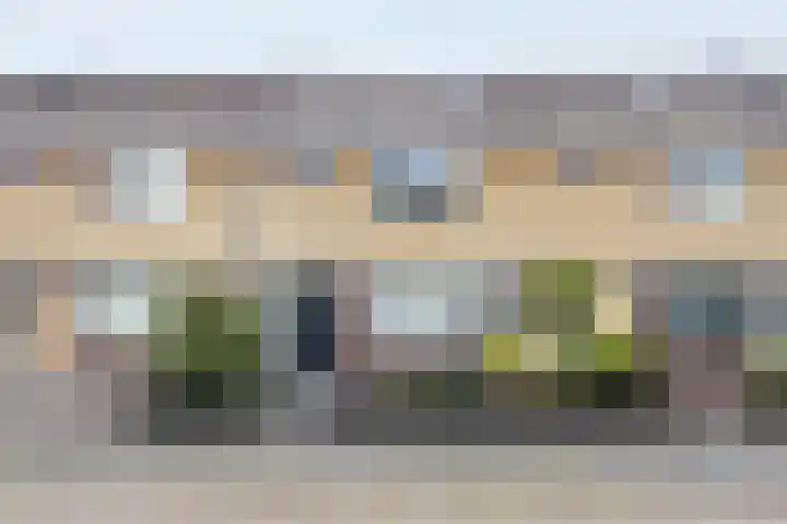 Acaciastraat 16 Enkhuizen thumbnail 7