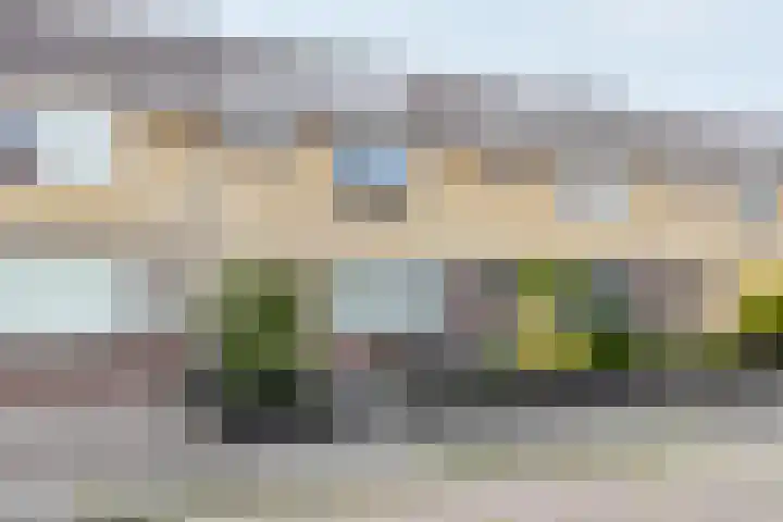 Acaciastraat 16 Enkhuizen thumbnail 8