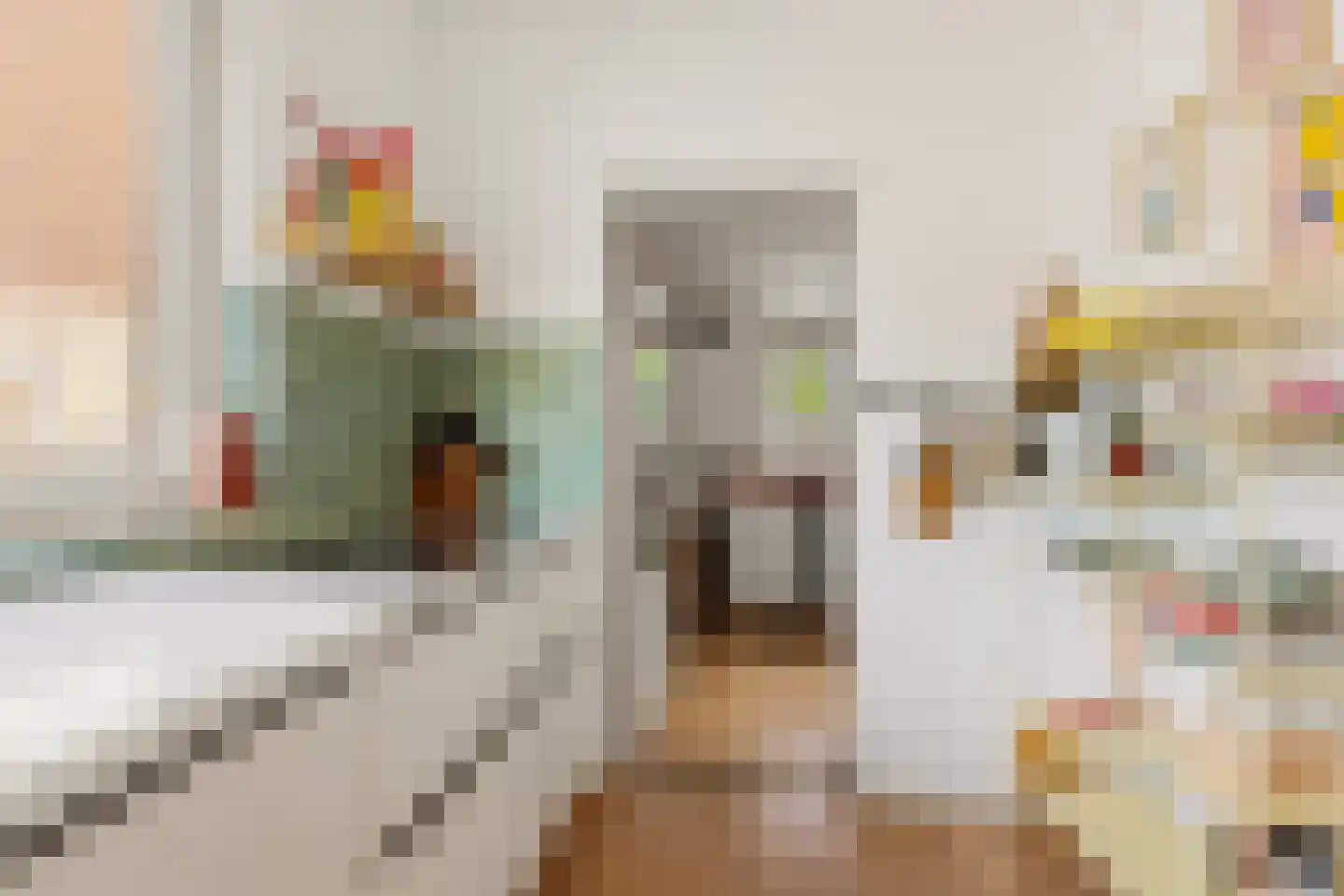 Acaciastraat 16 Heijen thumbnail 10