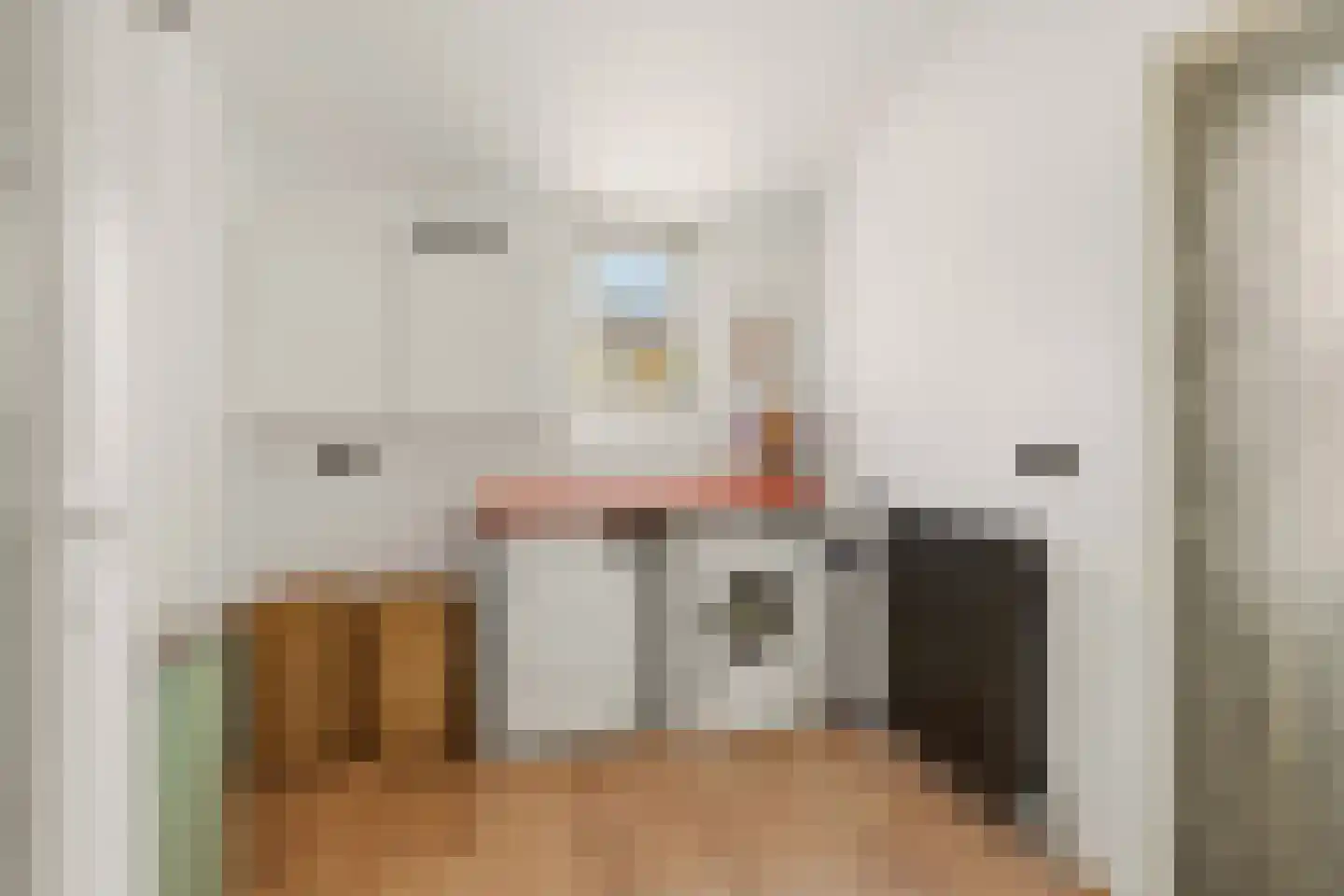 Acaciastraat 16 Heijen thumbnail 11