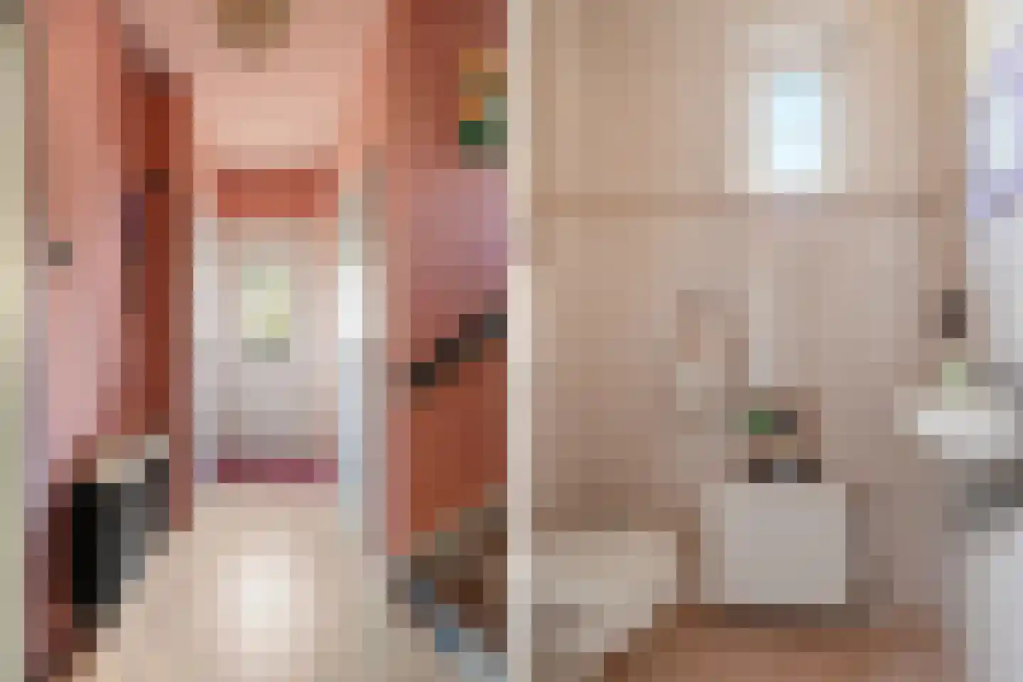 Acaciastraat 16 Heijen thumbnail 12
