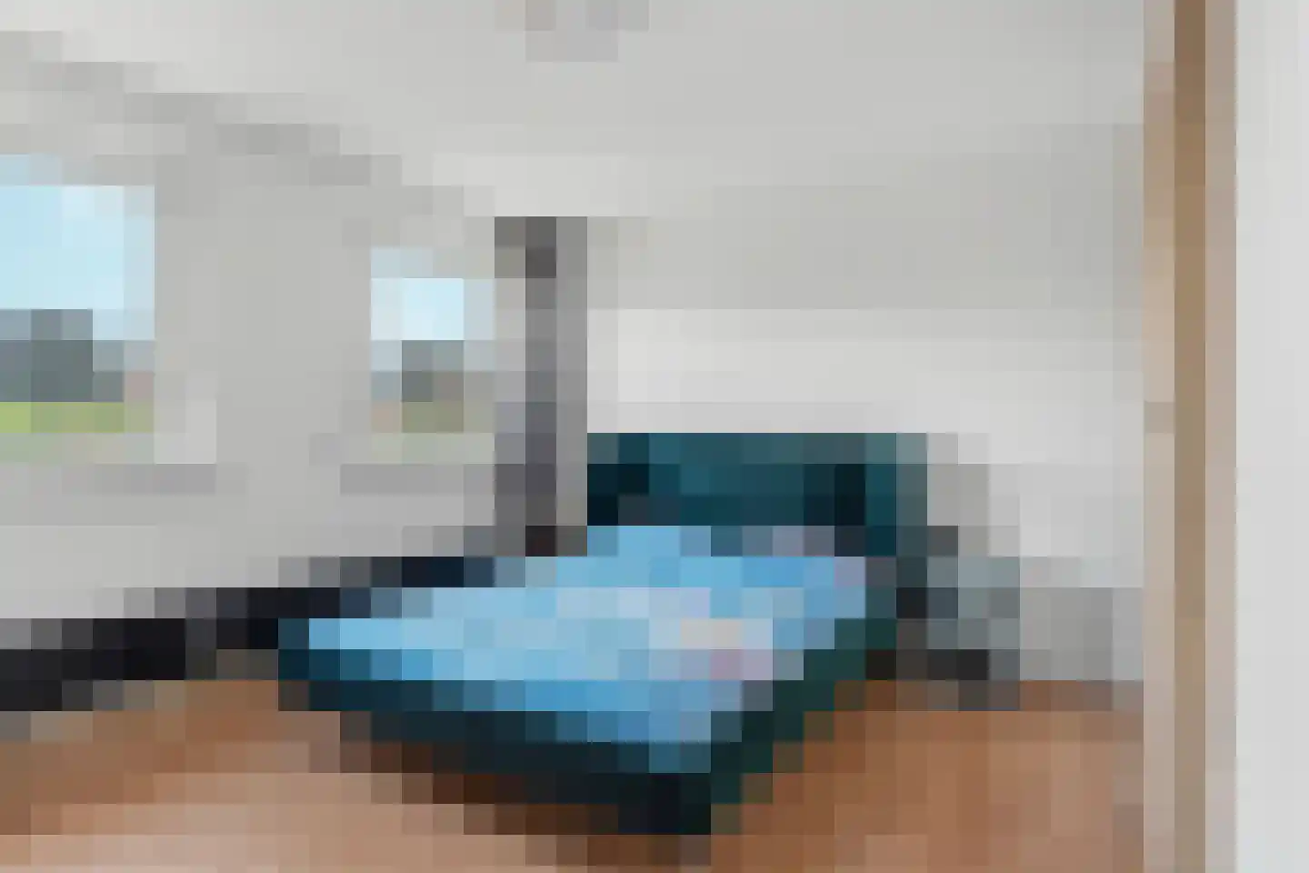 Acaciastraat 16 Heijen thumbnail 13