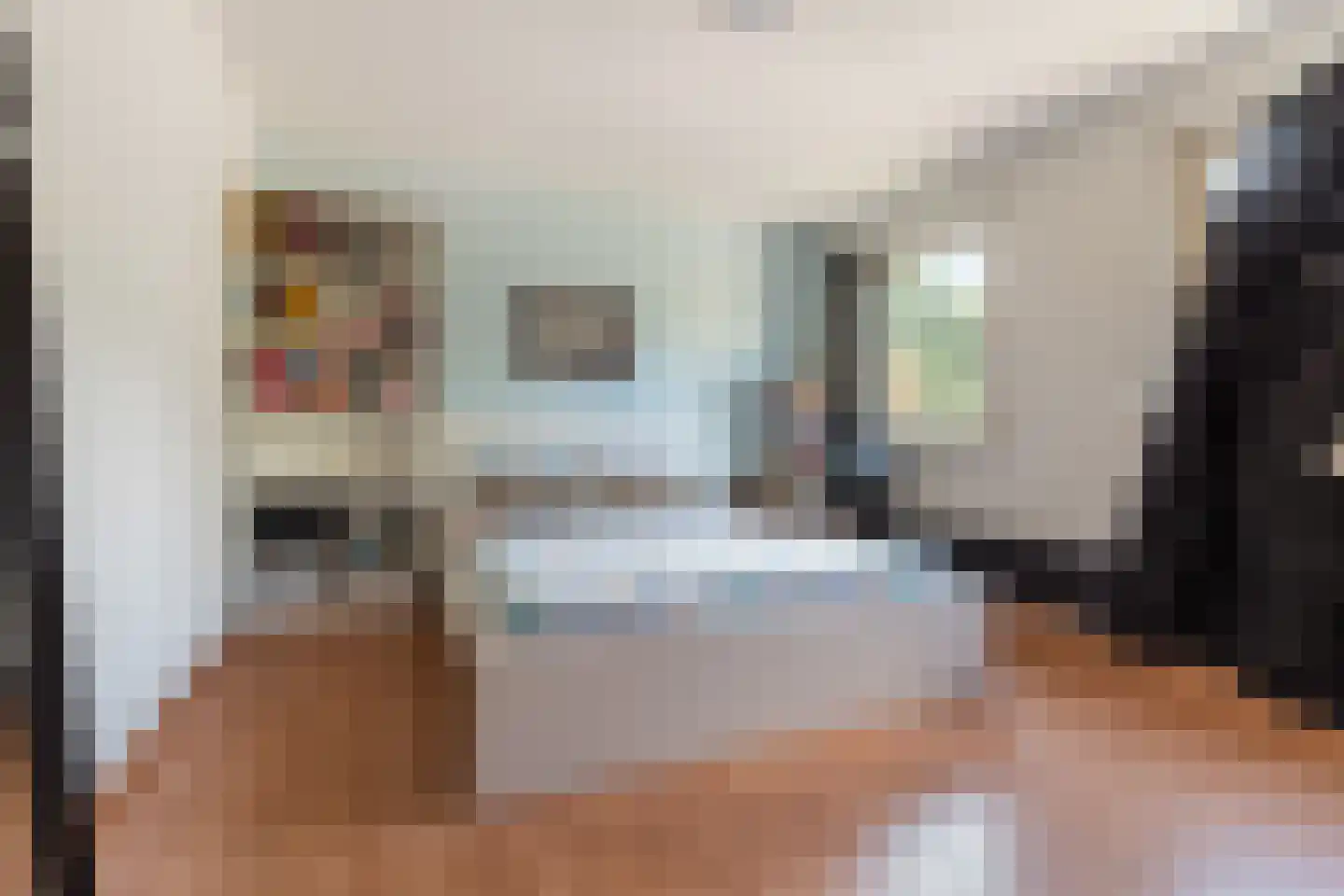 Acaciastraat 16 Heijen thumbnail 14