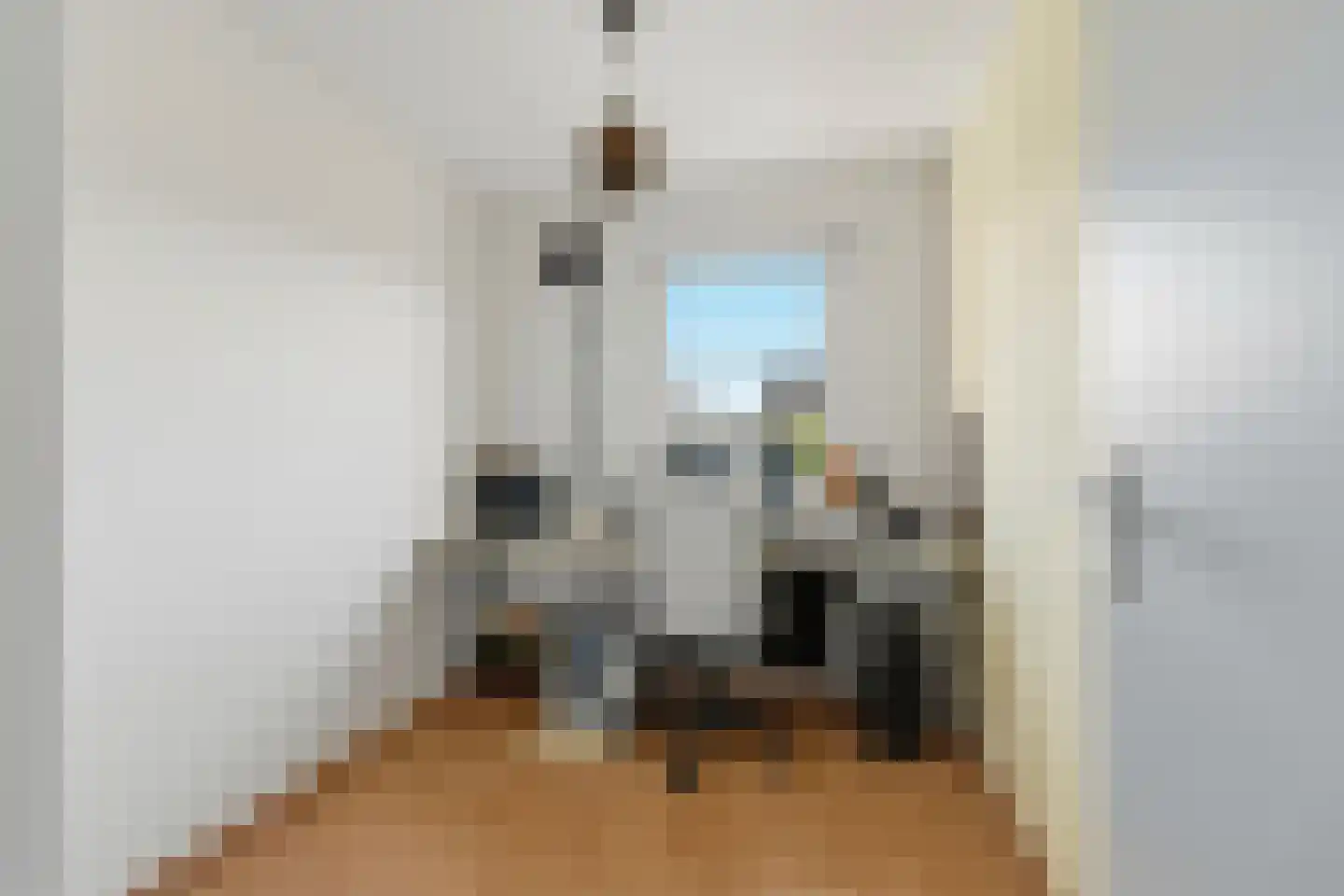 Acaciastraat 16 Heijen thumbnail 15