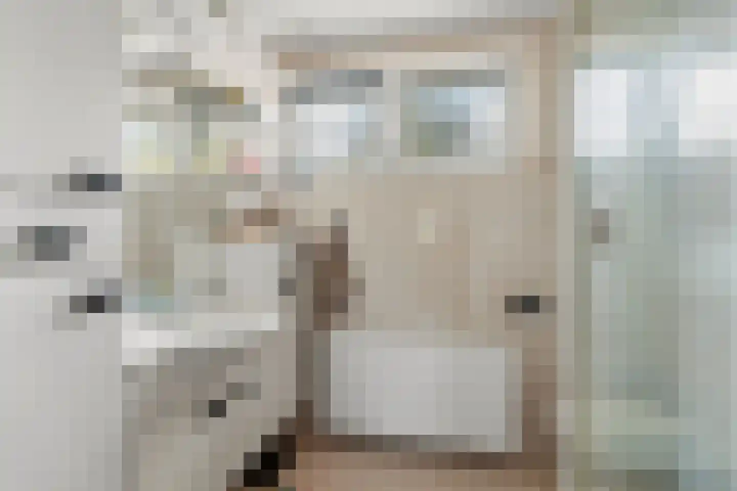 Acaciastraat 16 Heijen thumbnail 16