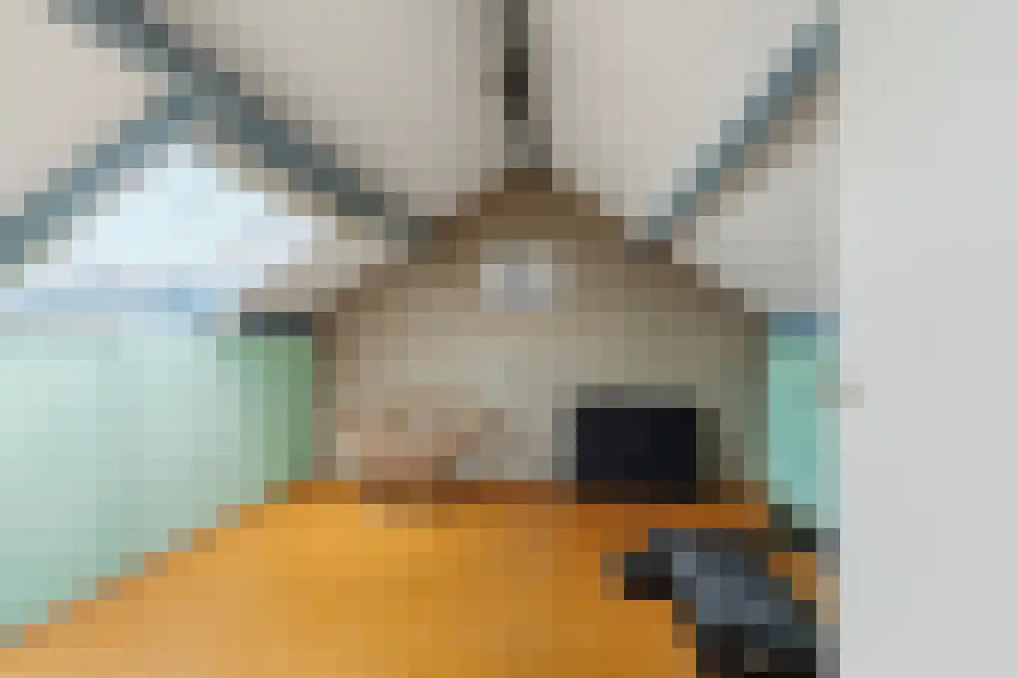 Acaciastraat 16 Heijen thumbnail 18