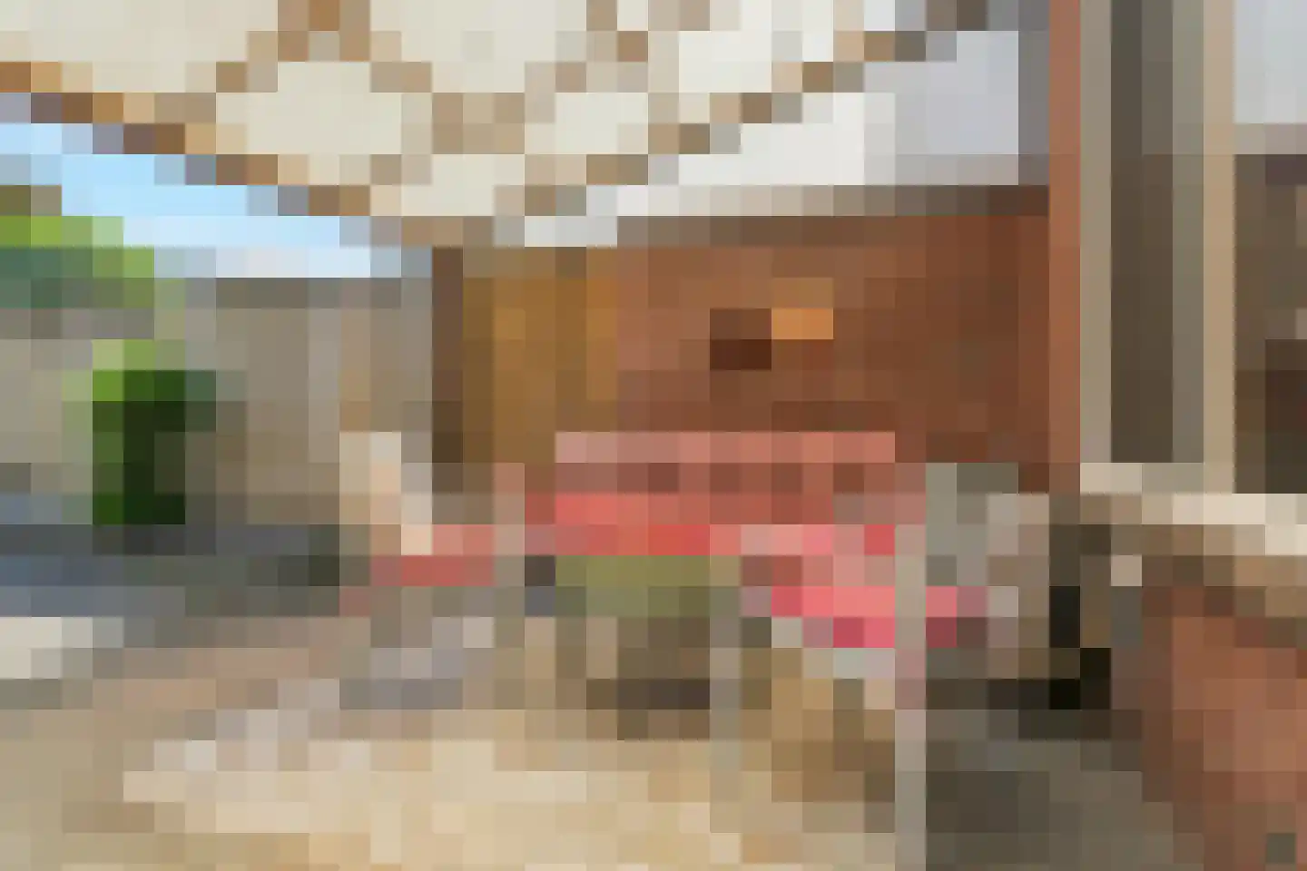 Acaciastraat 16 Heijen thumbnail 20