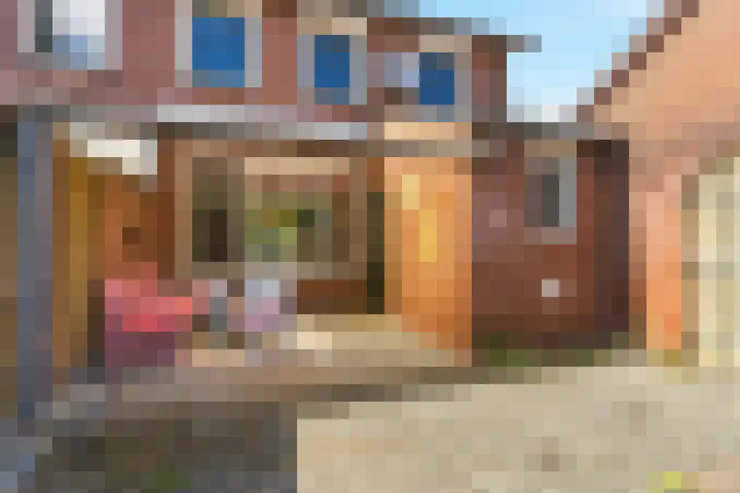 Acaciastraat 16 Heijen thumbnail 21