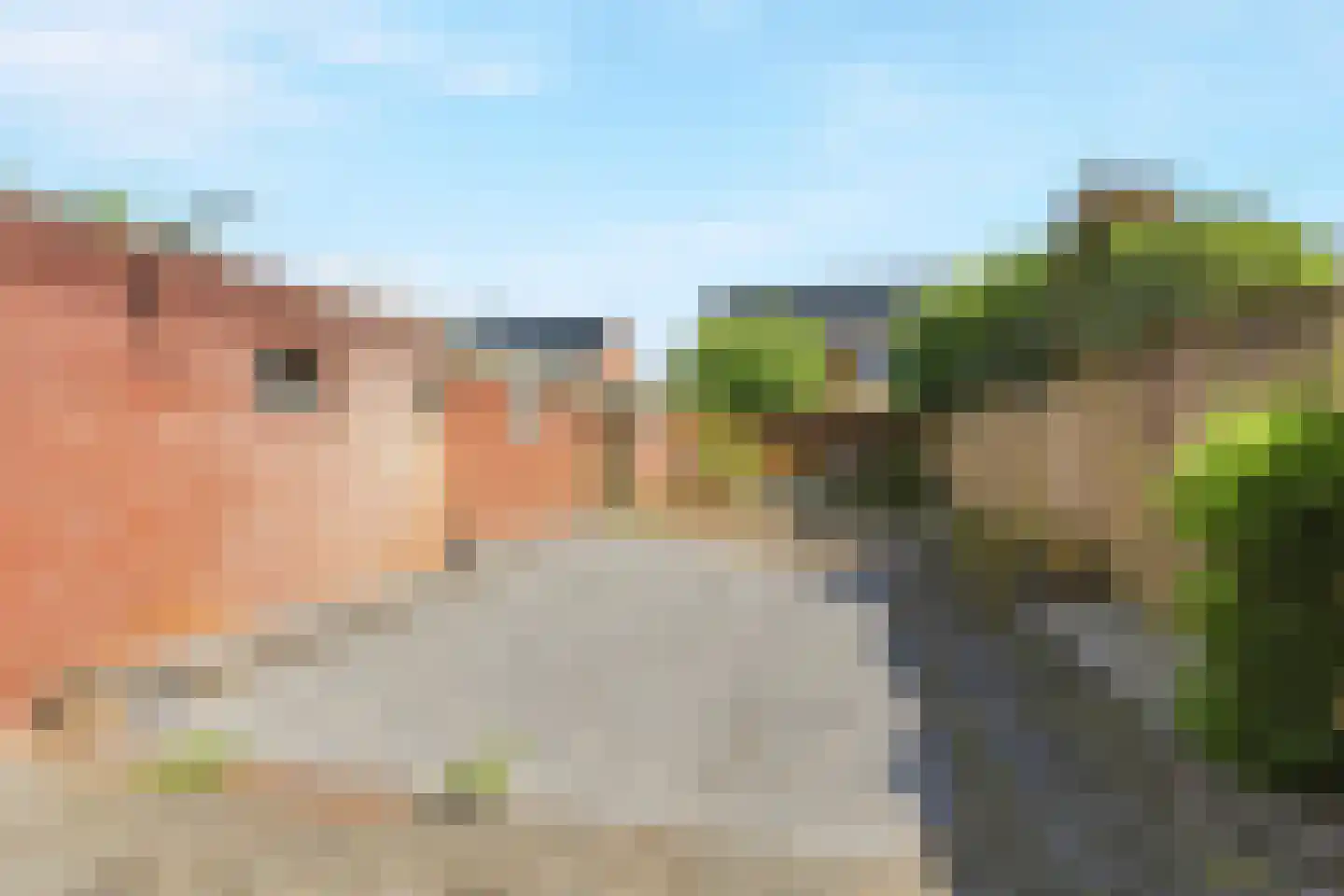 Acaciastraat 16 Heijen thumbnail 22