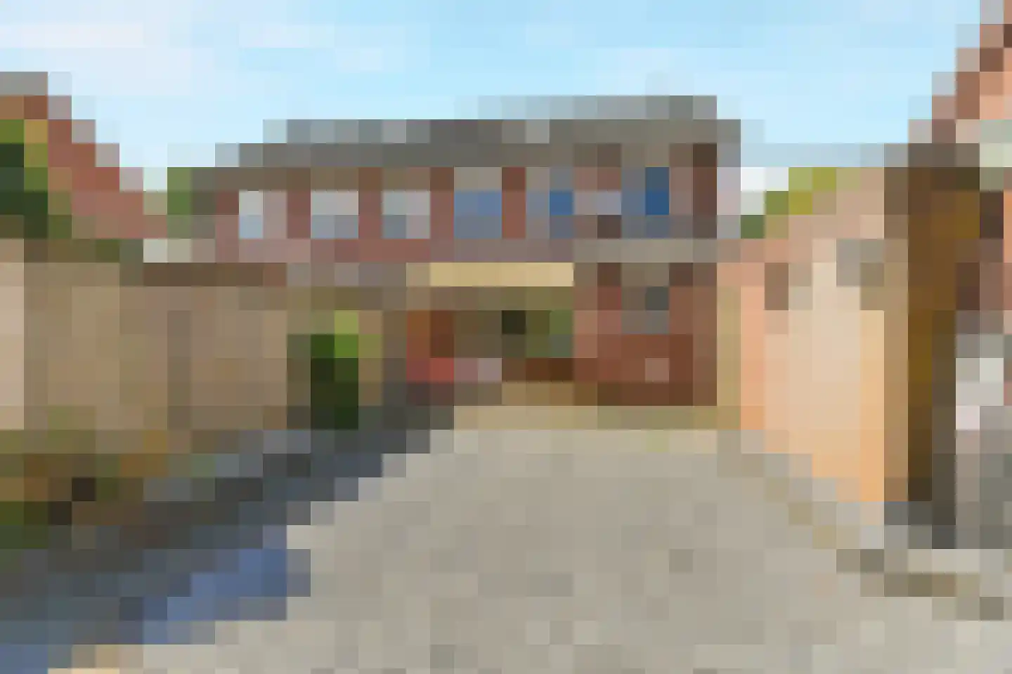 Acaciastraat 16 Heijen thumbnail 23