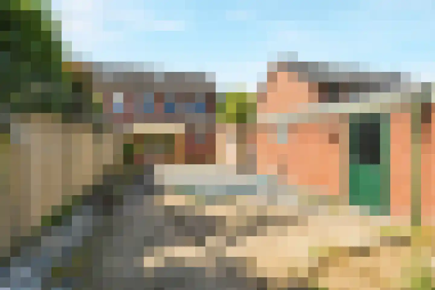 Acaciastraat 16 Heijen thumbnail 24