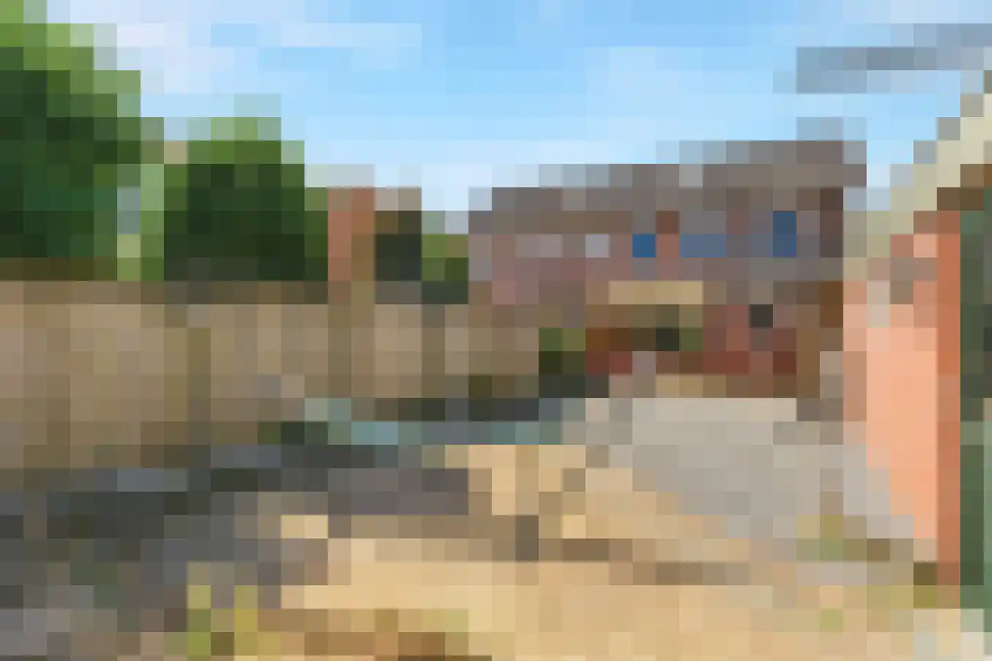 Acaciastraat 16 Heijen thumbnail 25