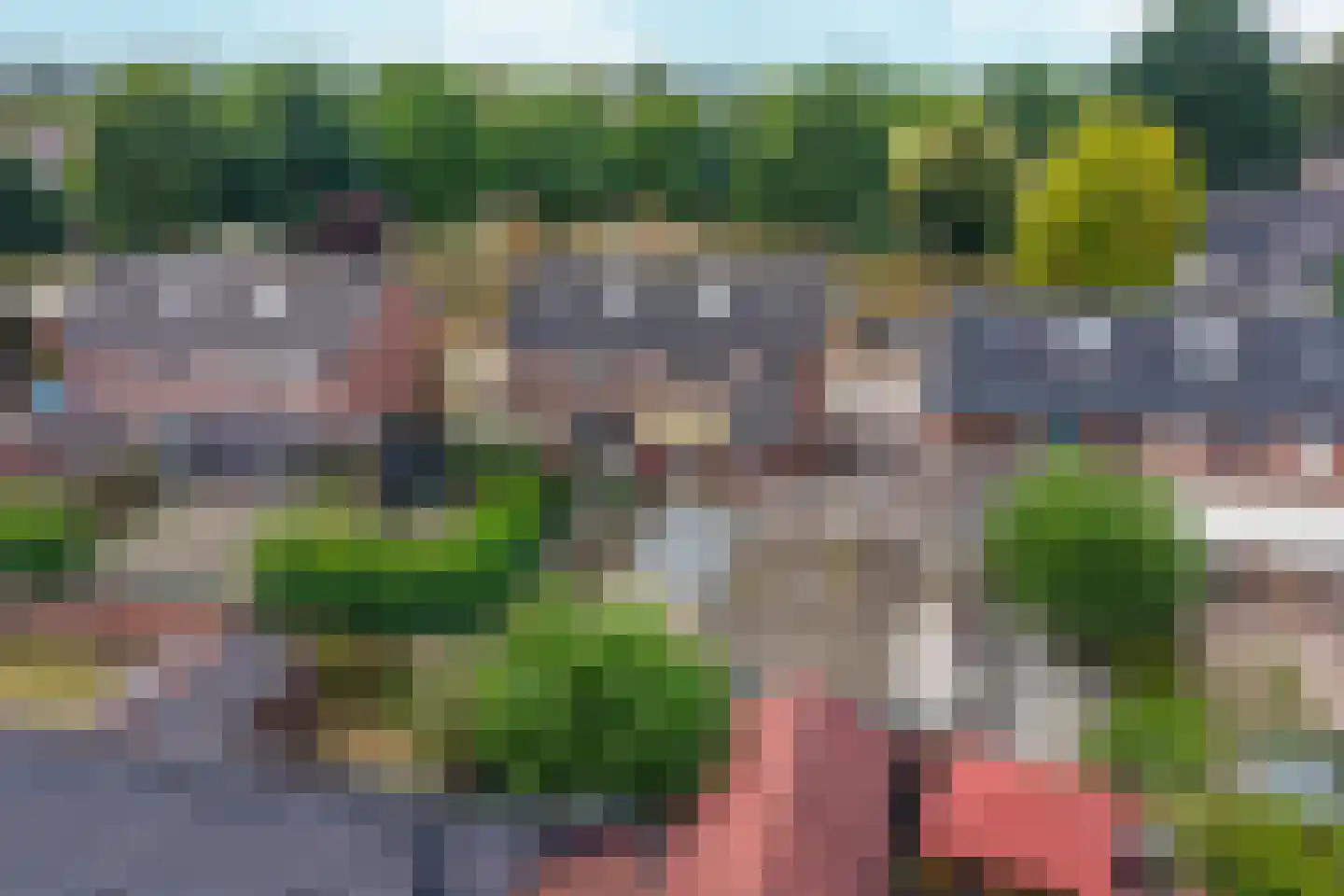 Acaciastraat 16 Heijen thumbnail 26