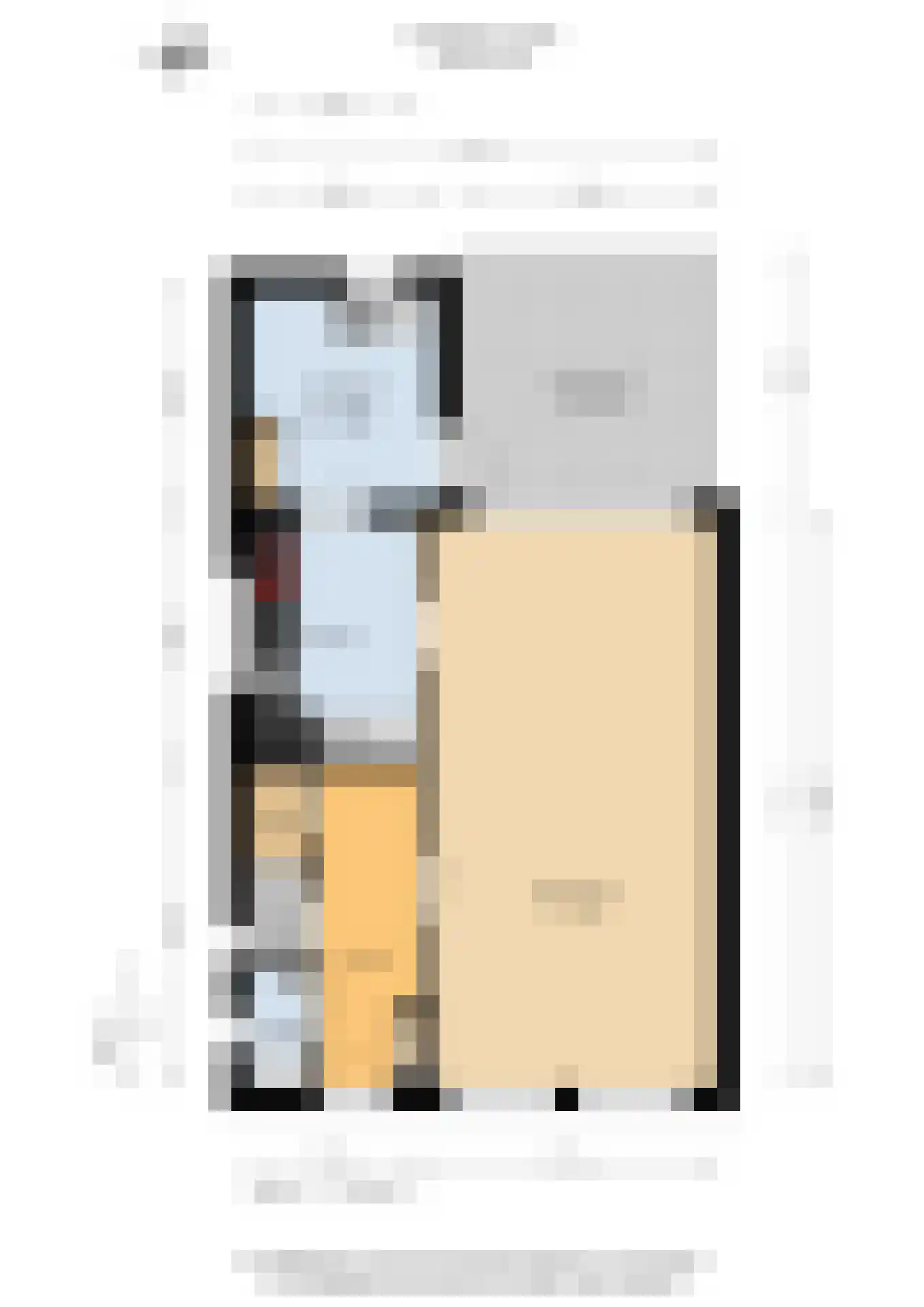 Acaciastraat 16 Heijen thumbnail 27