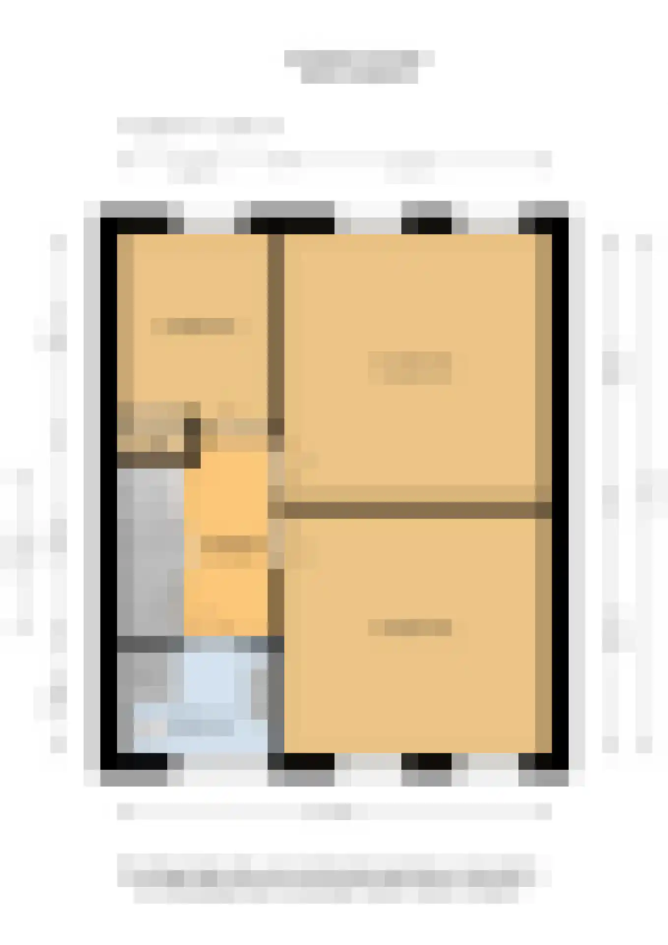Acaciastraat 16 Heijen thumbnail 28