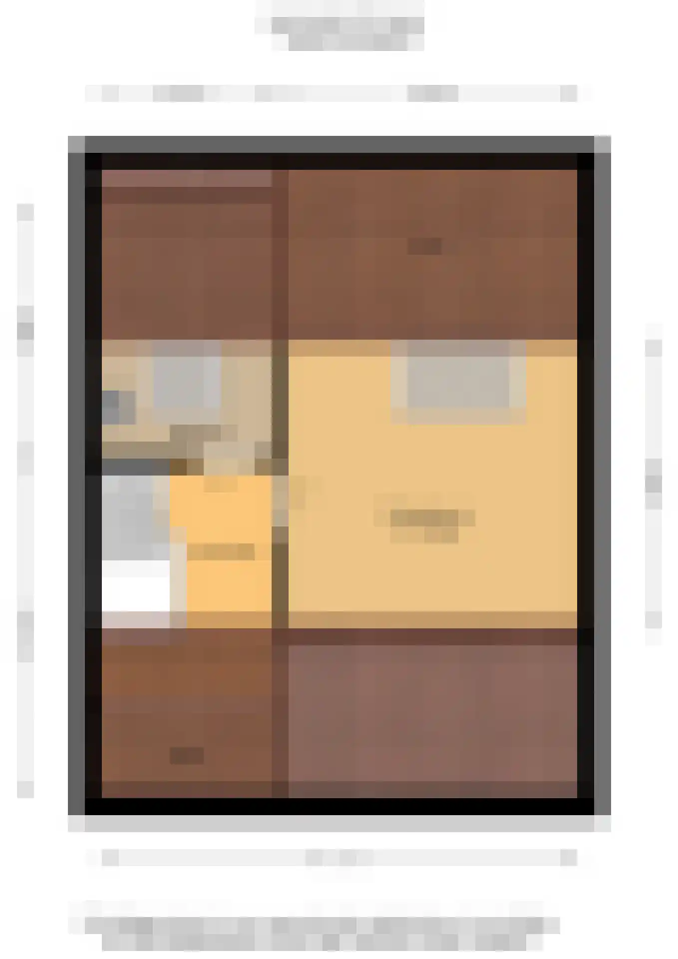 Acaciastraat 16 Heijen thumbnail 29