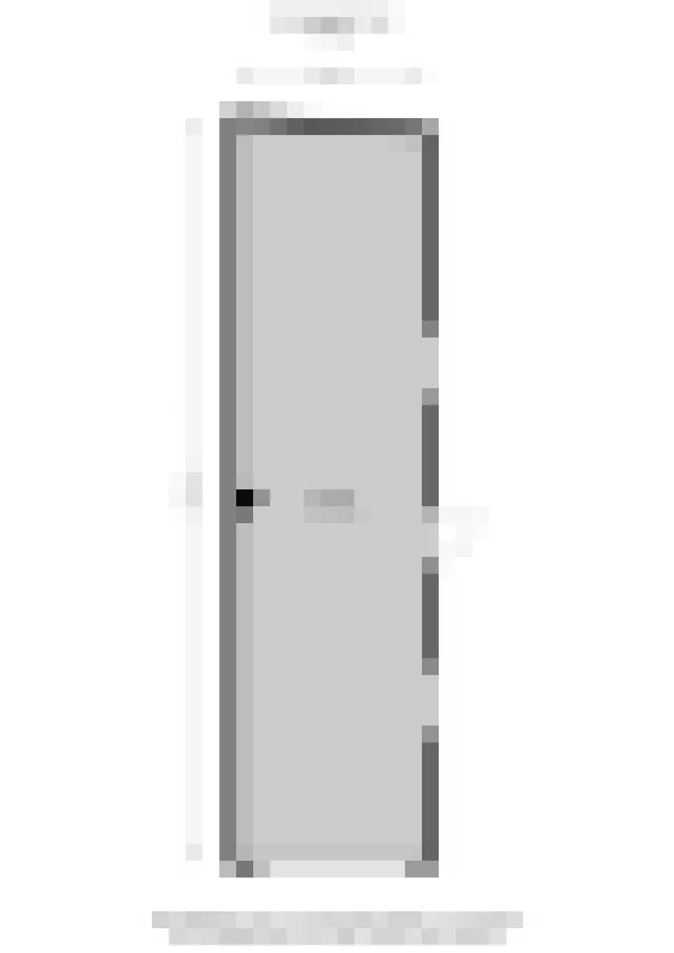 Acaciastraat 16 Heijen thumbnail 30