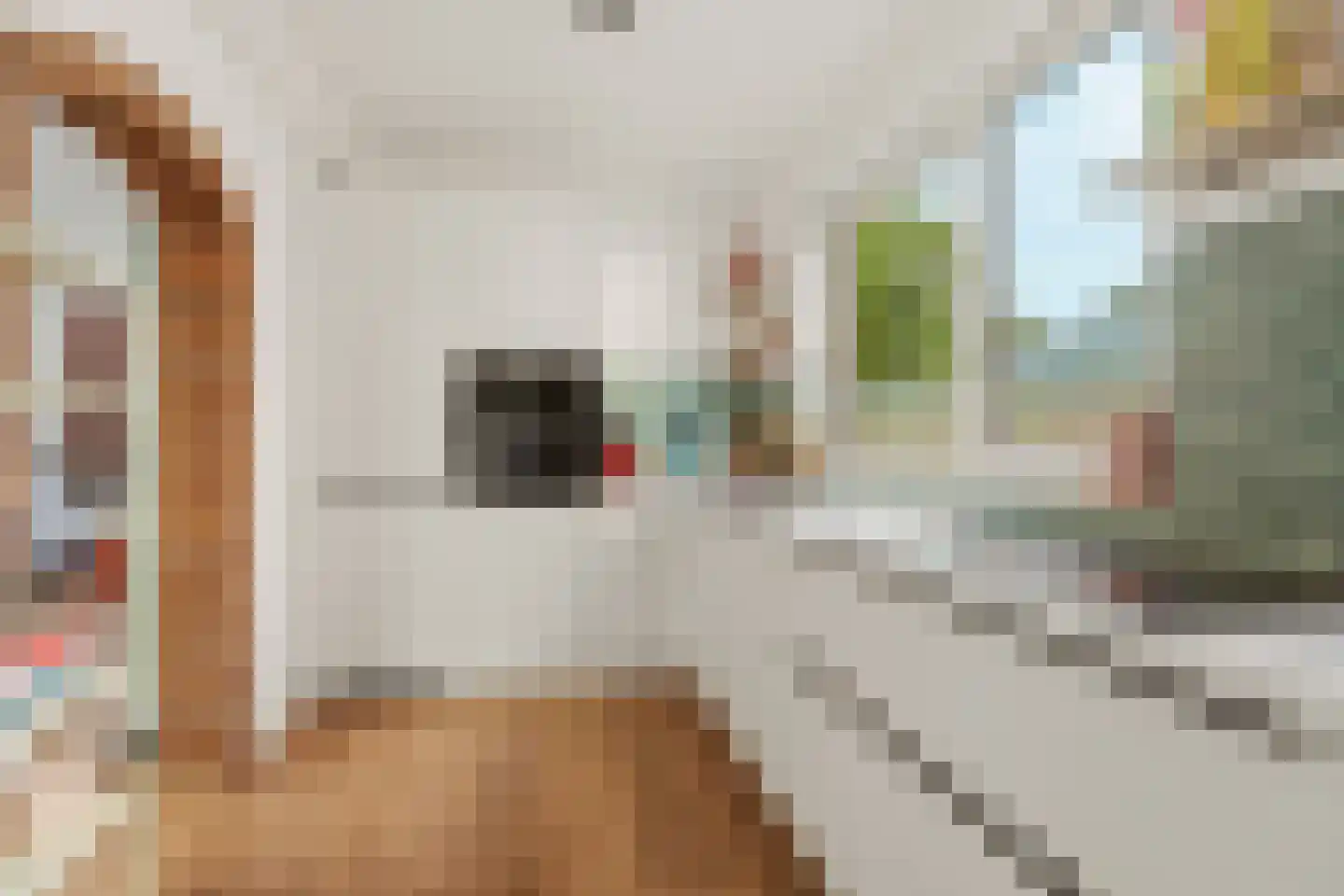 Acaciastraat 16 Heijen thumbnail 4