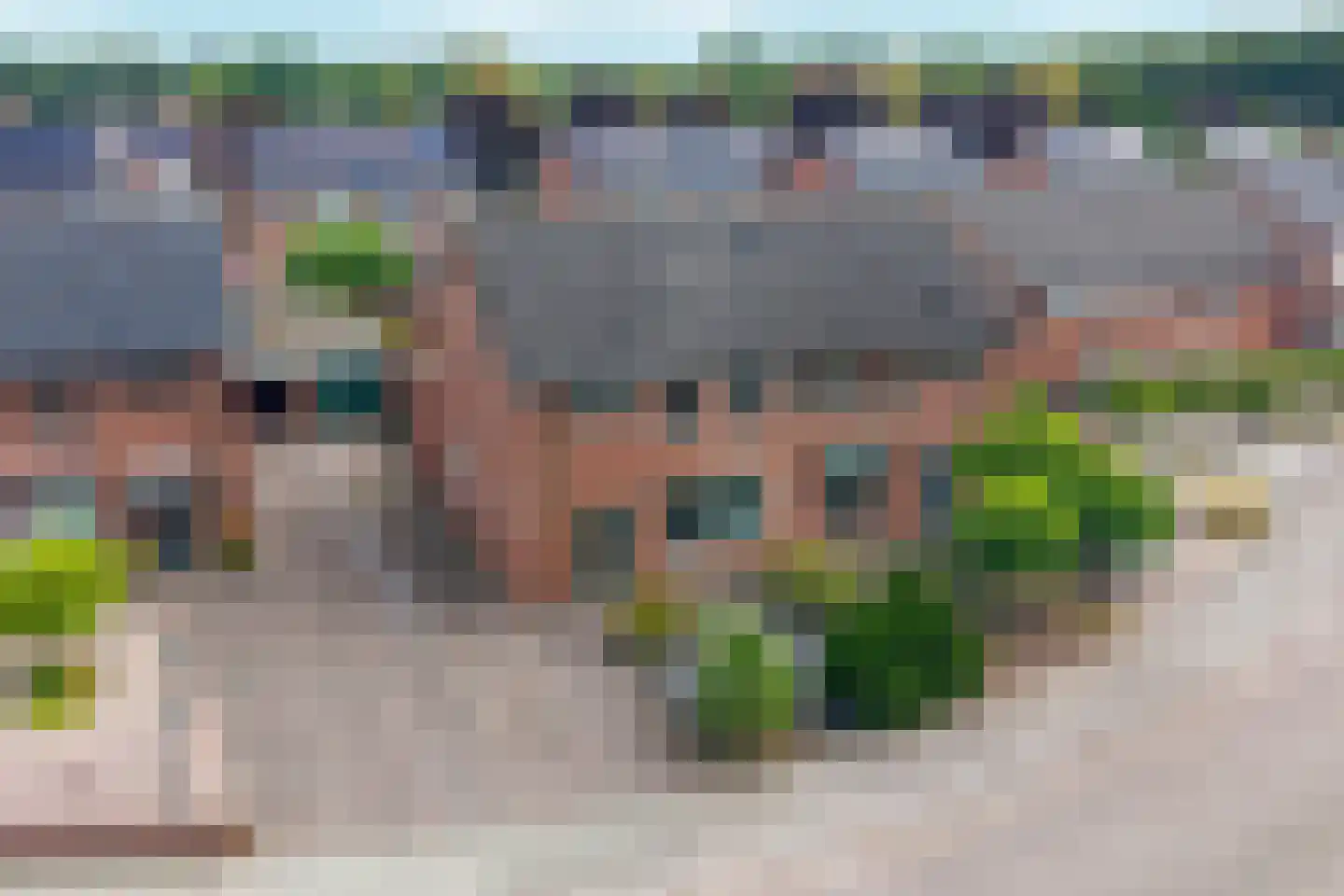 Acaciastraat 16 Heijen thumbnail 5