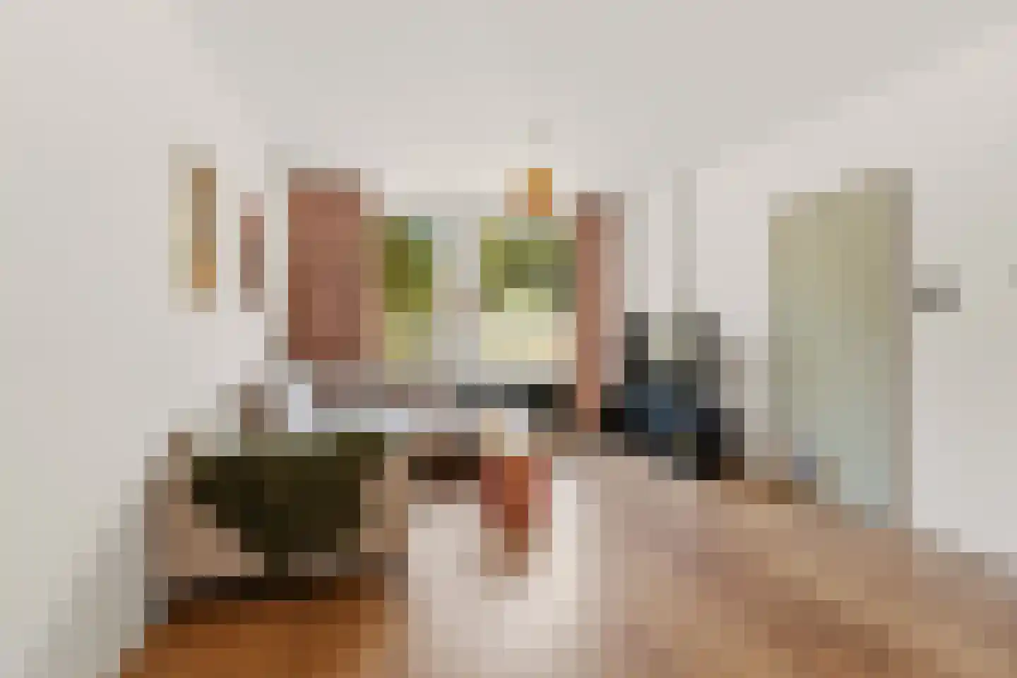 Acaciastraat 16 Heijen thumbnail 6