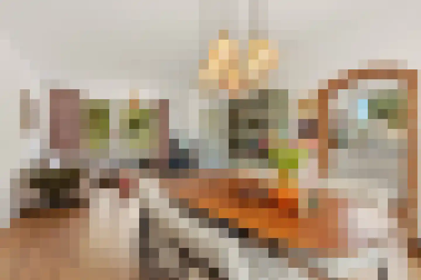 Acaciastraat 16 Heijen thumbnail 8