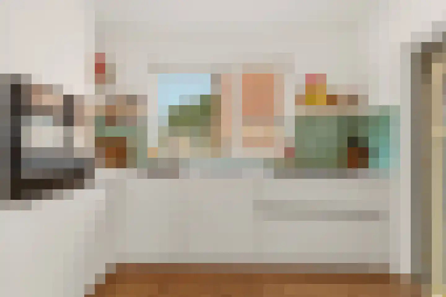 Acaciastraat 16 Heijen thumbnail 9