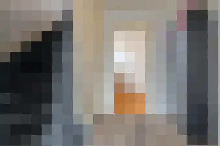 Acaciastraat 16 Oude Pekela thumbnail 10