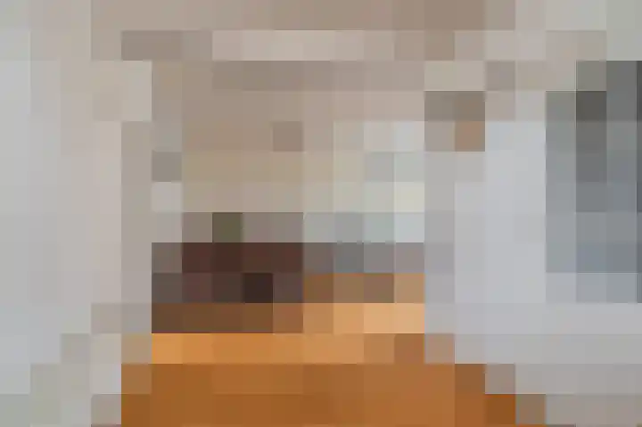 Acaciastraat 16 Oude Pekela thumbnail 11