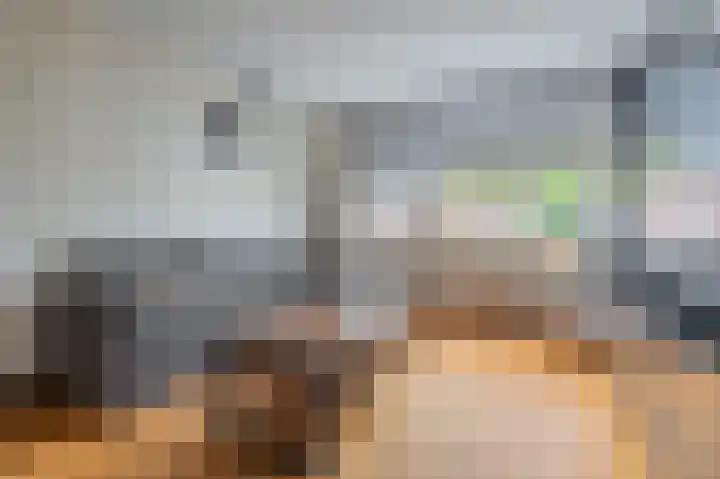 Acaciastraat 16 Oude Pekela thumbnail 12