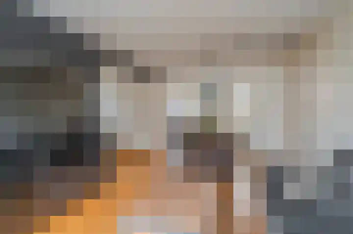 Acaciastraat 16 Oude Pekela thumbnail 13