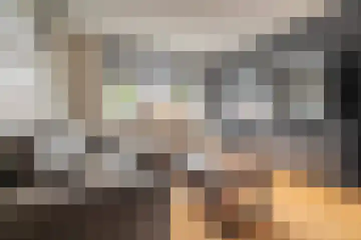 Acaciastraat 16 Oude Pekela thumbnail 14